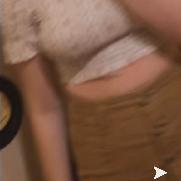 American Eagle Skirt💕 - Picture 3 of 4